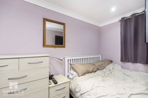 Photo 13- click for photo gallery